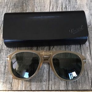Persol Sunglasses