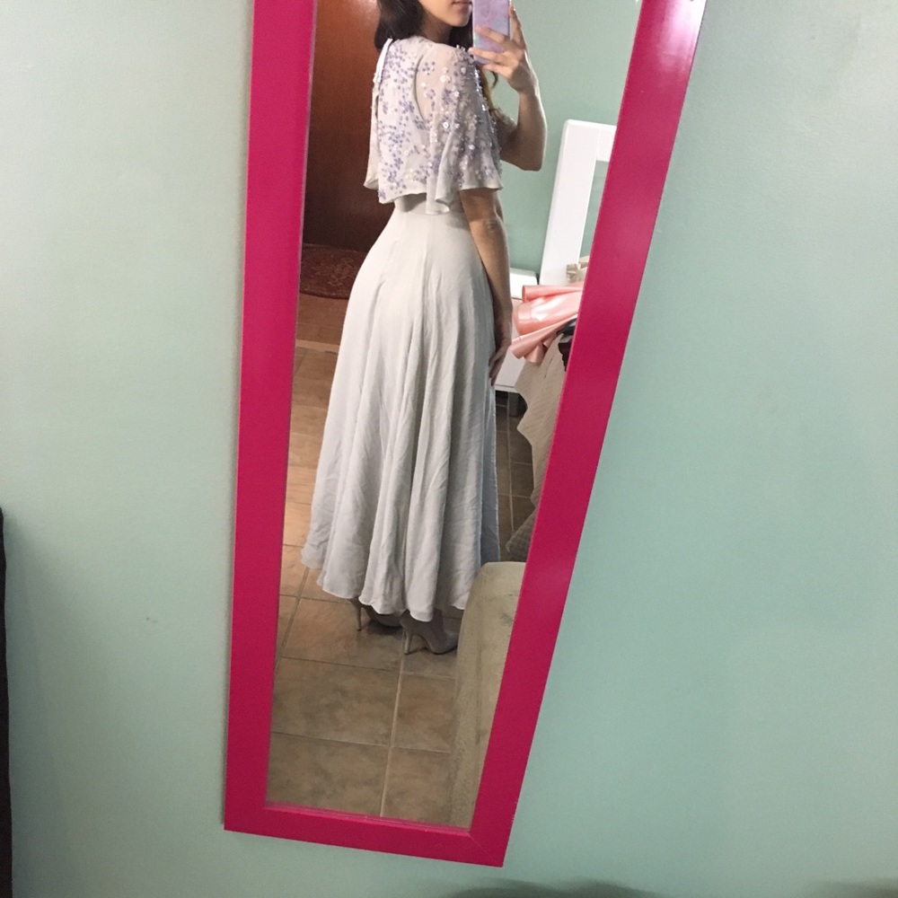 Wedding guest dress - Picture 2 of 6