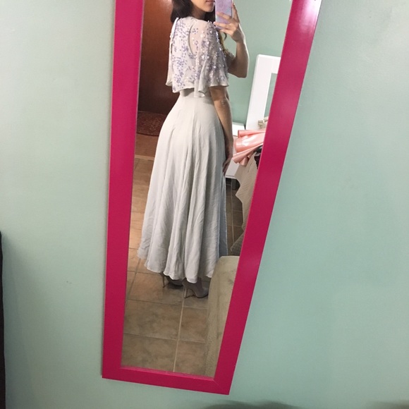 Wedding guest dress - Picture 2 of 6