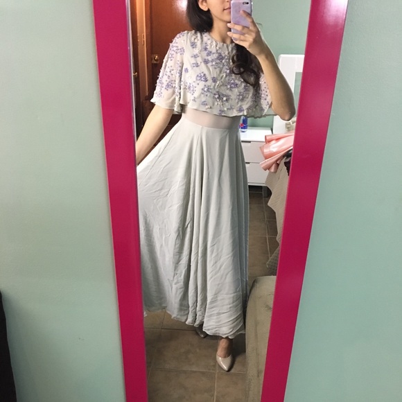 Wedding guest dress - Picture 3 of 6