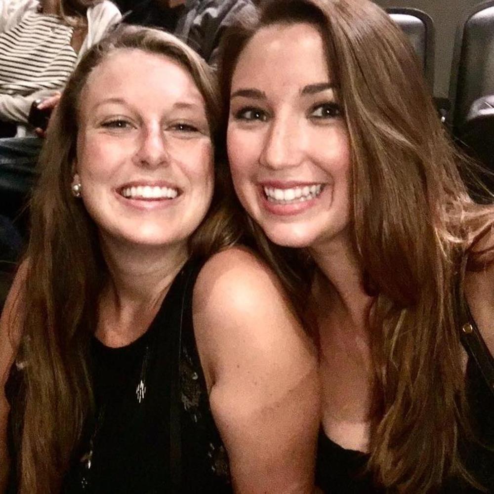 Meet your Posher, Veronica