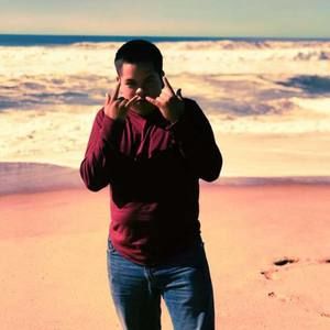 Meet your Posher, Pablo