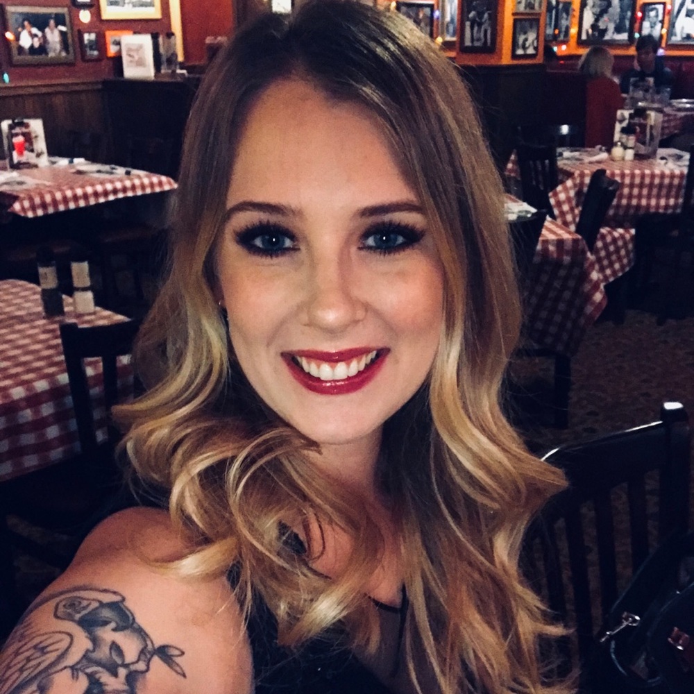 Meet your Posher, Jensen