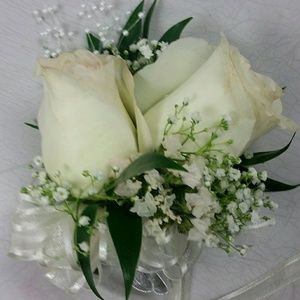 Meet your Posher, Connie