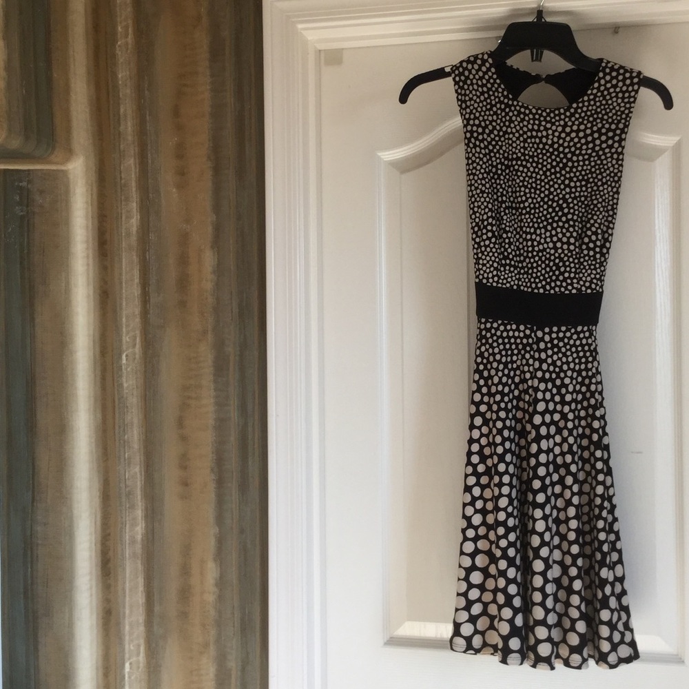 Taylor dress