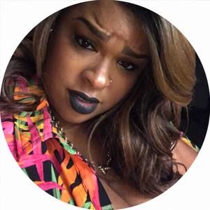 Meet your Posher, Veronica