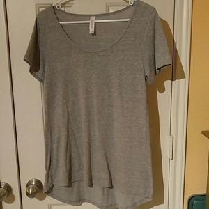Lularoe Classic T