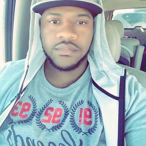 Meet your Posher, Jerome