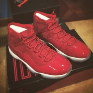 Meet your Posher, Ajani