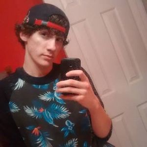 Meet your Posher, Kyler