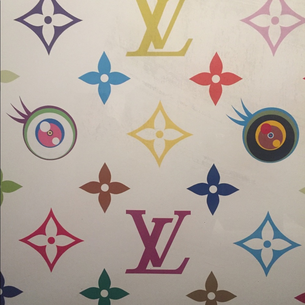 Meet your Posher, Dalia