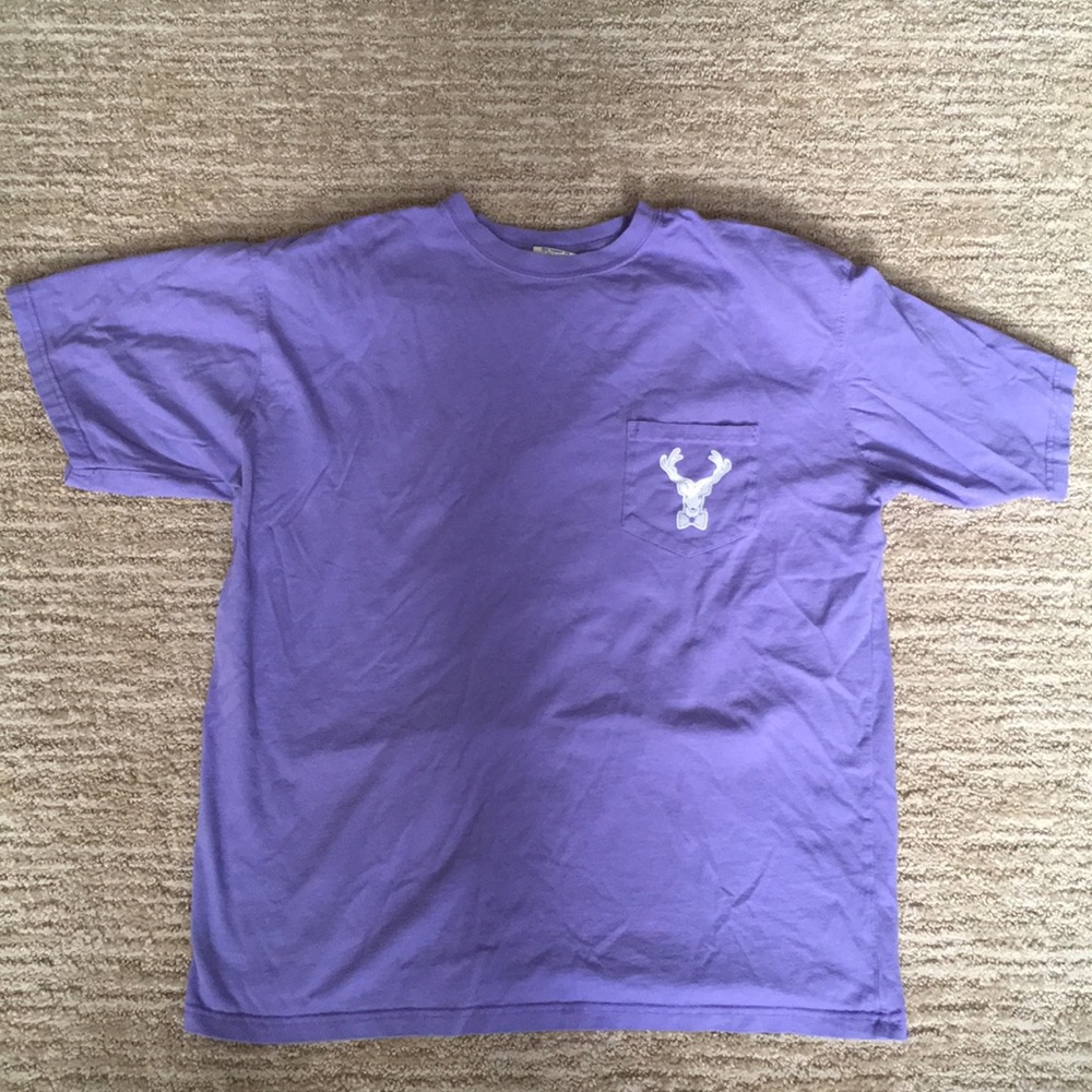 Jadelynn Brooke Shirt