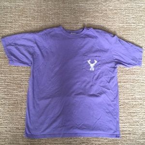 Jadelynn Brooke Shirt