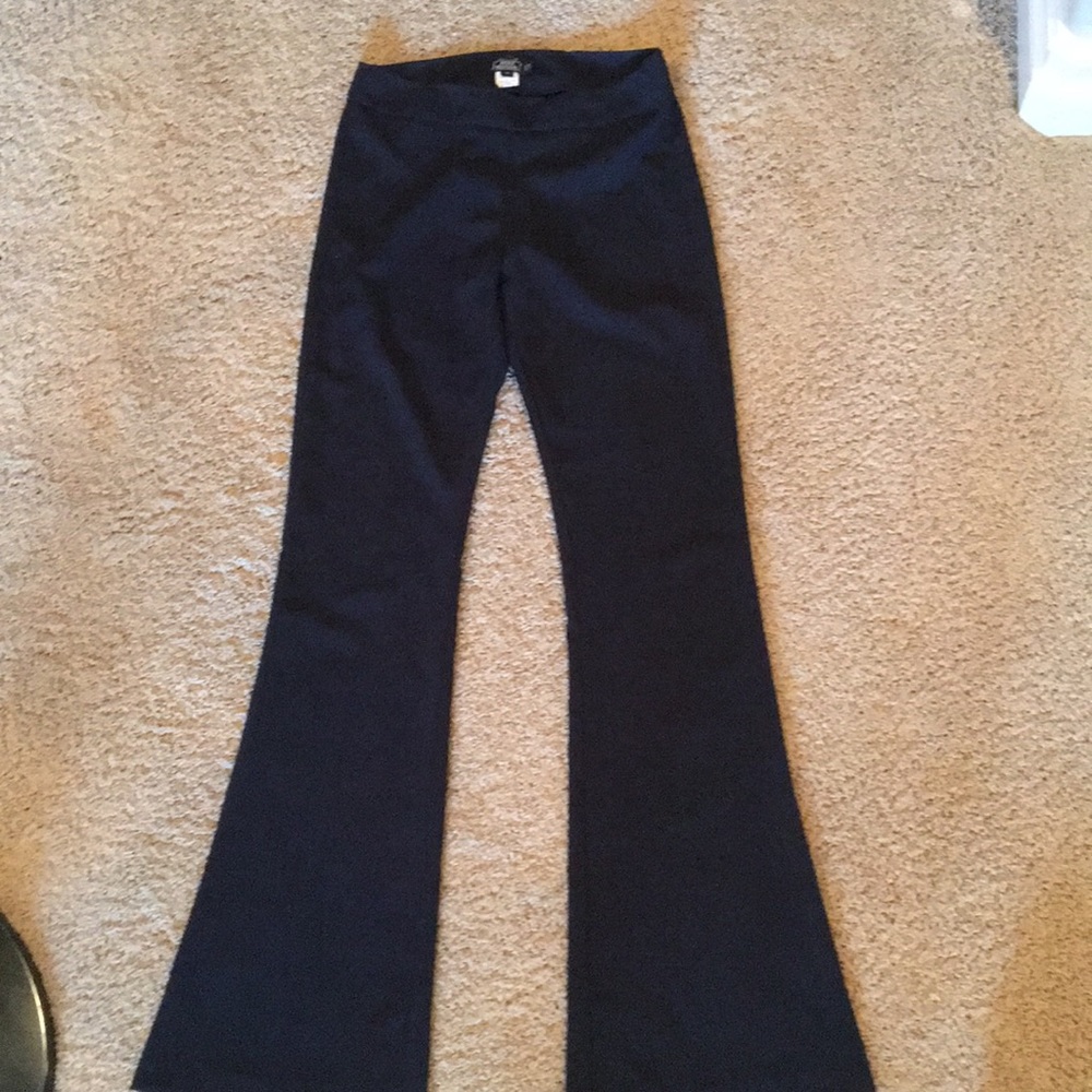 Avenue Montaigne Bellini Pants size 4