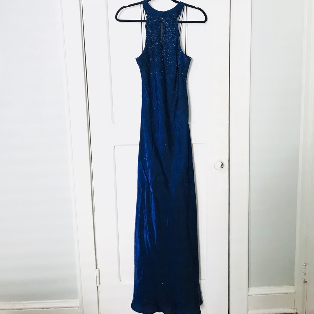 🖤DE LARU Evening gown🖤