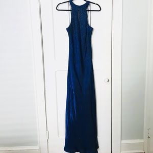 🖤DE LARU Evening gown🖤
