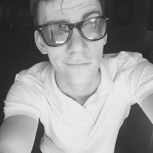 Meet your Posher, Quitman