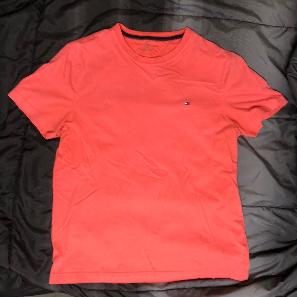 Tommy Hilfiger Tee