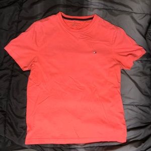 Tommy Hilfiger Tee