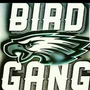 Meet your Posher, Kimber