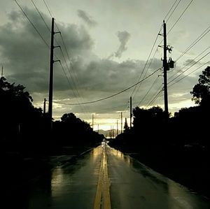 Meet your Posher, Big