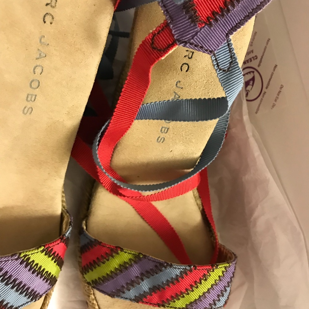 Marc Jacob size 36