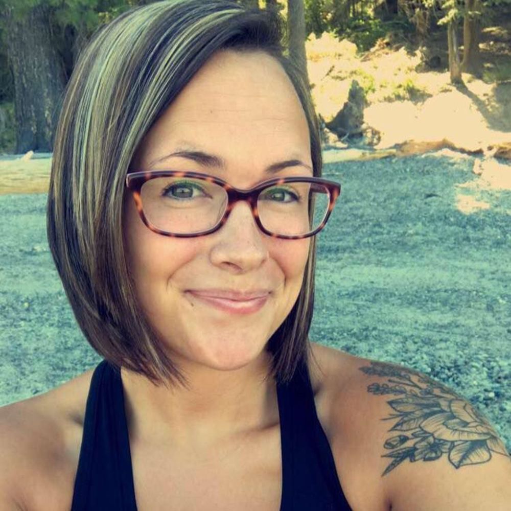 Meet your Posher, Heaven