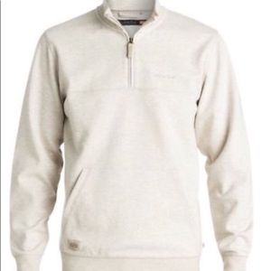 Quiksilver sweater