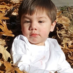 Meet your Posher, Roberto