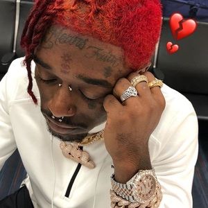 Meet your Posher, Howard