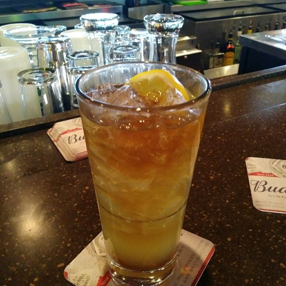 Meet your Posher, Walter - Picture 1 of 1