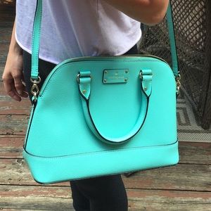Kate Spade purse
