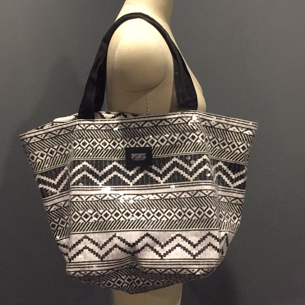 Victoria Secret Tote