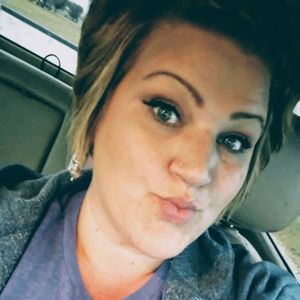 Meet your Posher, Kara