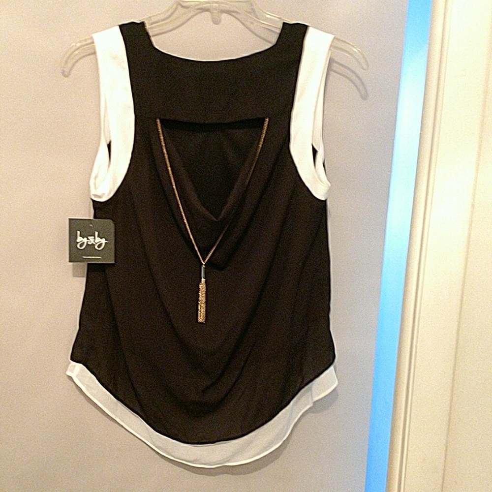 Blouse - Picture 2 of 4