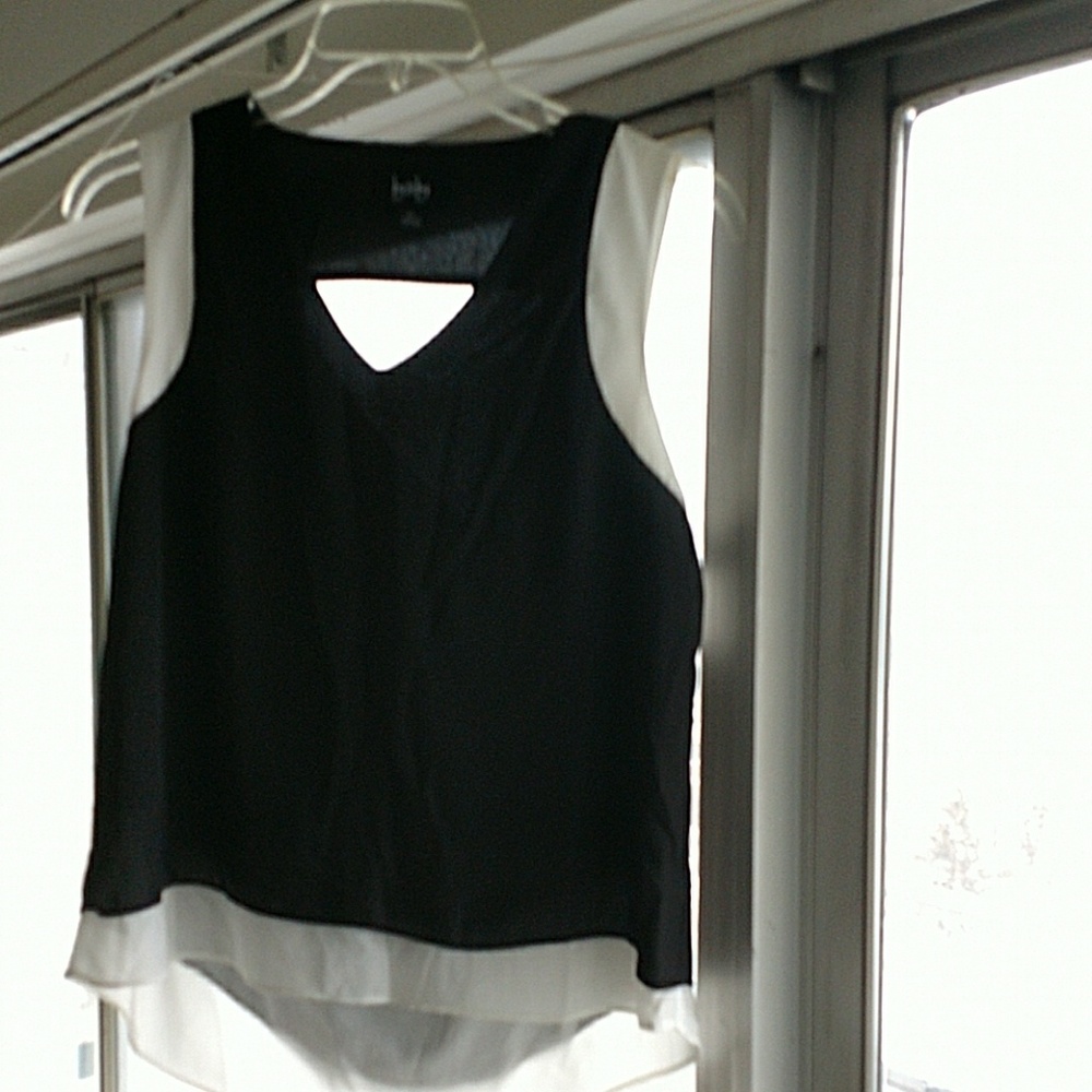 Blouse - Picture 4 of 4