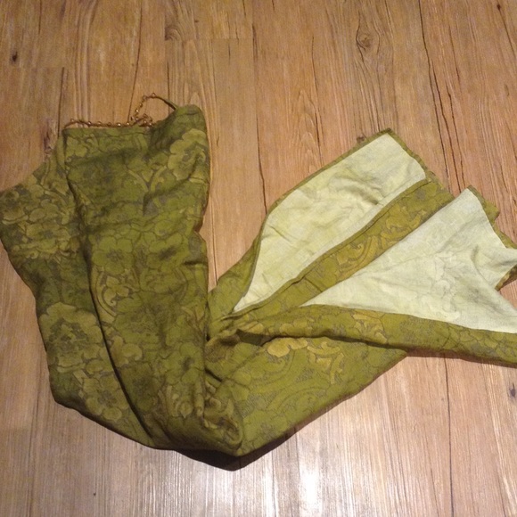 Young for Life dress - Picture 3 of 5