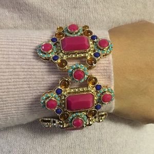 🆕Banana Republic bracelet