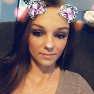 Meet your Posher, Jodi