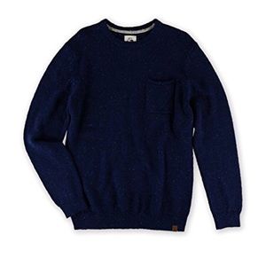 Quiksilver sweater