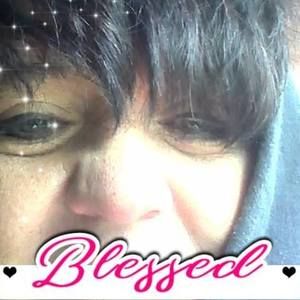 Meet your Posher, Shelly