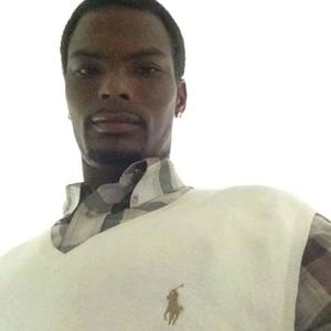 Meet your Posher, Reginald