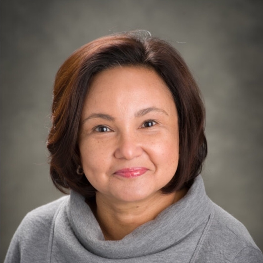 Meet your Posher, Josie