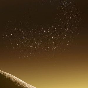 Meet your Posher, Isaiah