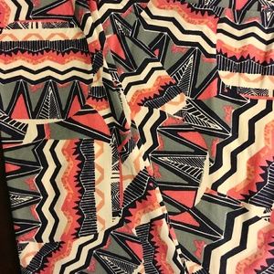 LuLaRoe TC leggings (NEW!)