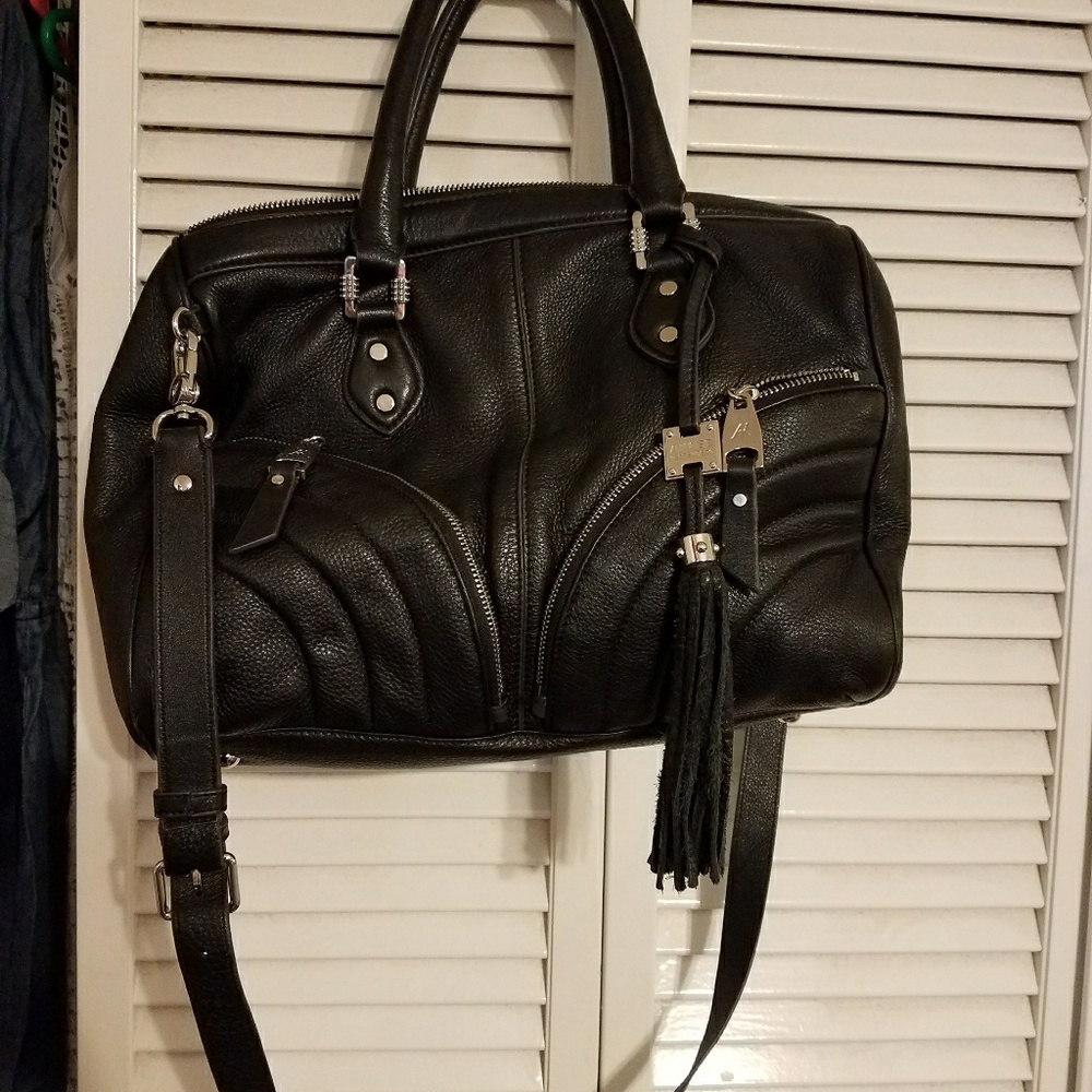 aimee kestenberg handbag