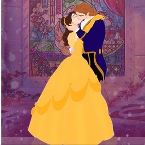 Meet your Posher, Denise