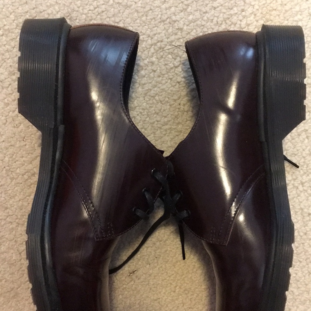 Doc martens - Picture 5 of 5