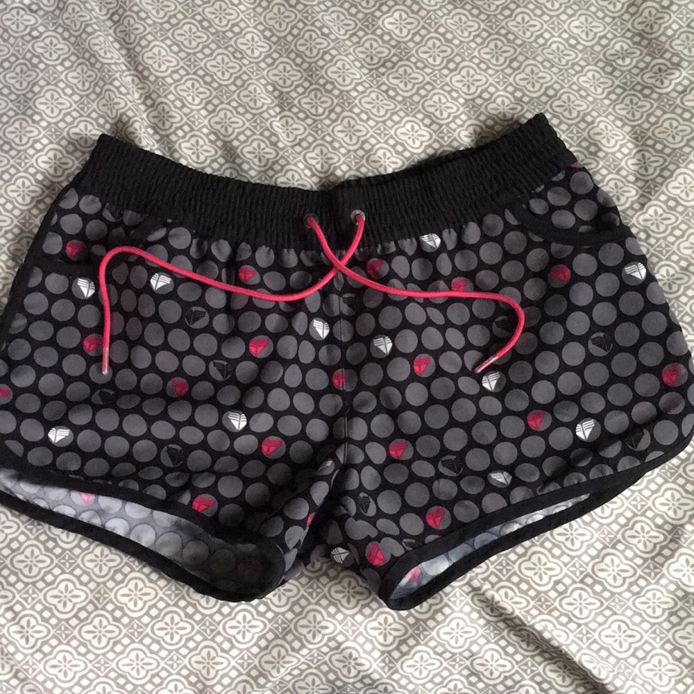 Roxy Beach Shorts