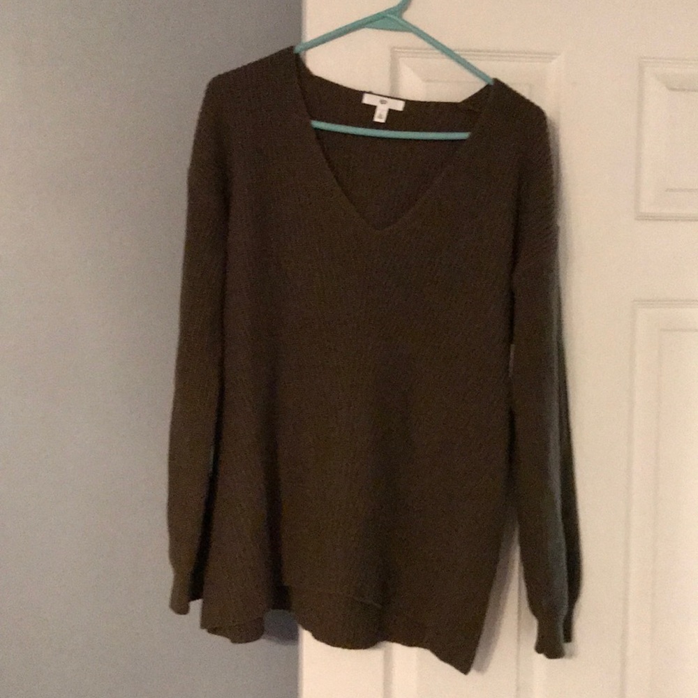 BP Sweater - Brand New!